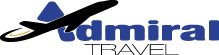 Admiral Travel